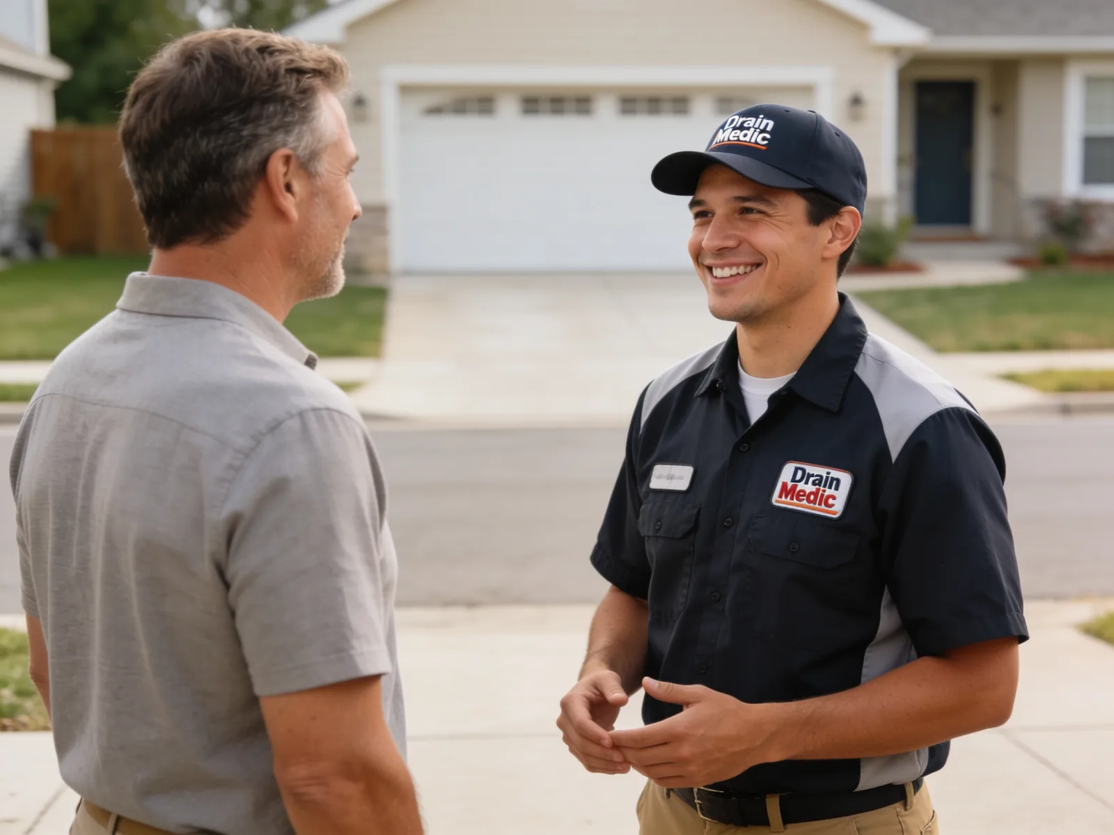 Garbage Disposal Repair Montpelier, ND FAQs